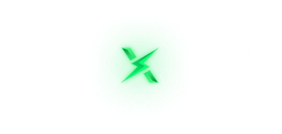 PAKx.BET