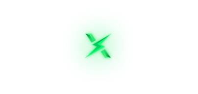PAKx.BET